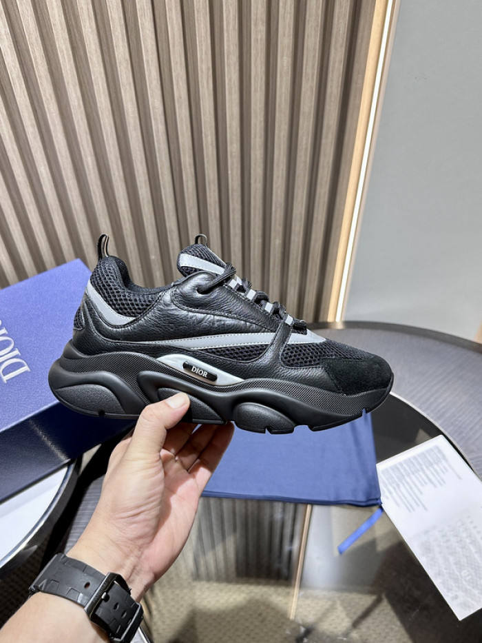 DOR B22 SNEAKERS