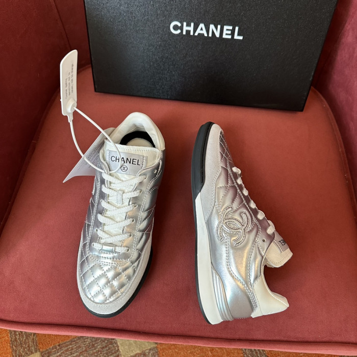 CHNL Sneaker