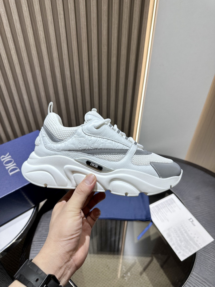 DOR B22 SNEAKERS
