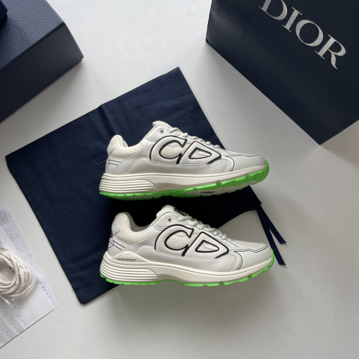DOR B30 SNEAKERS