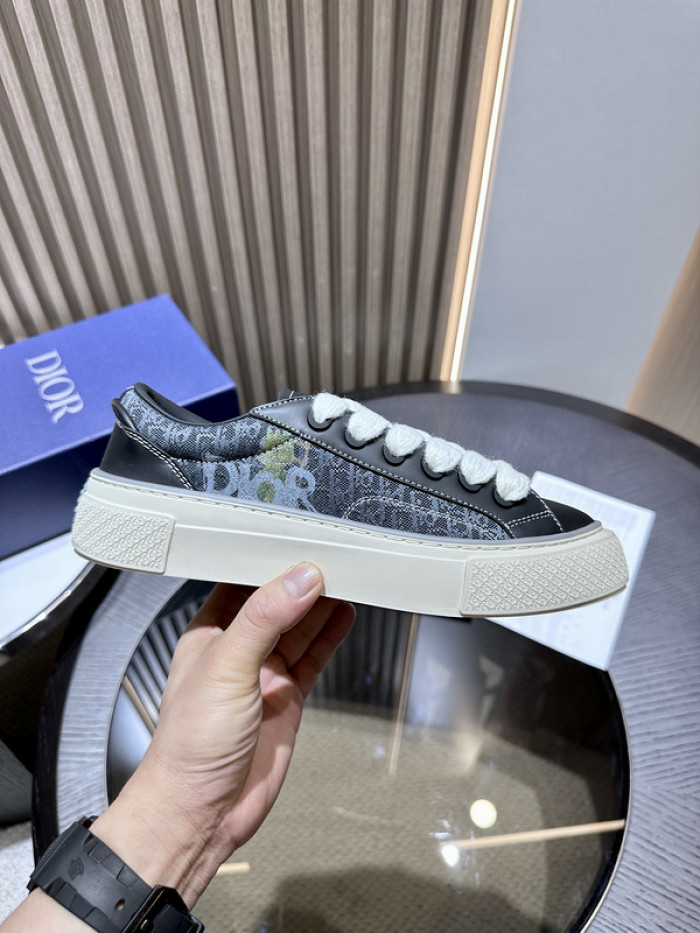 DOR B33 SNEAKERS