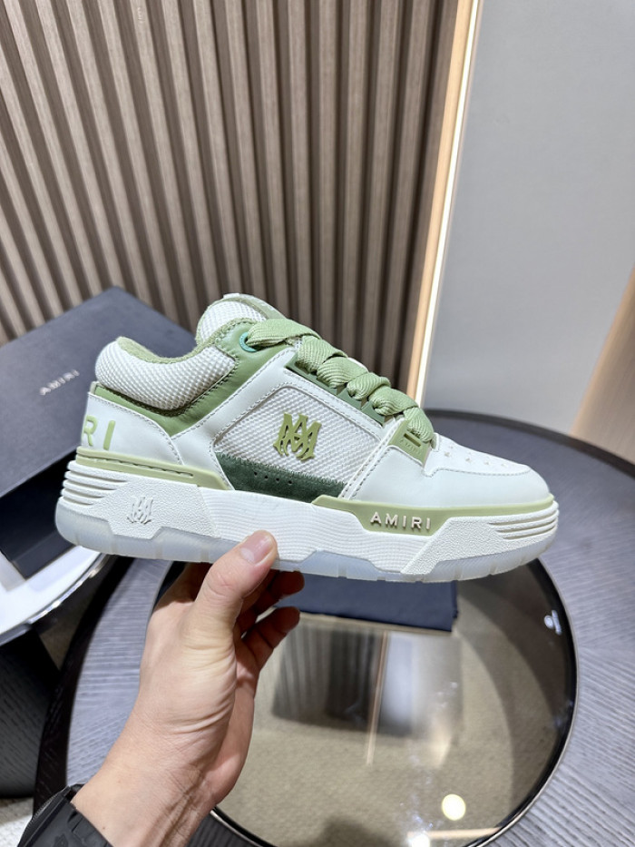 AMIRI SHOES