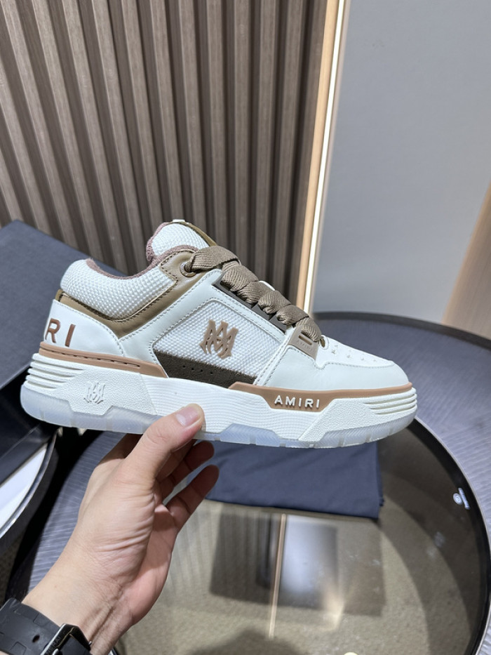 AMIRI SHOES