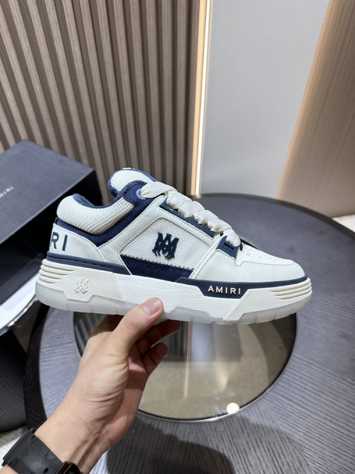 AMIRI SHOES