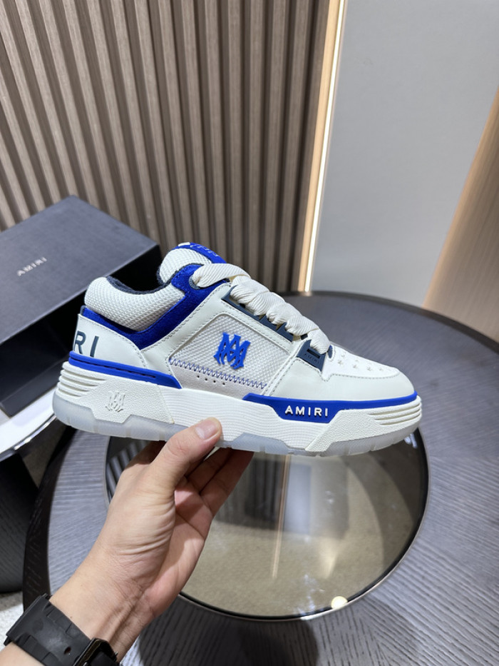 AMIRI SHOES
