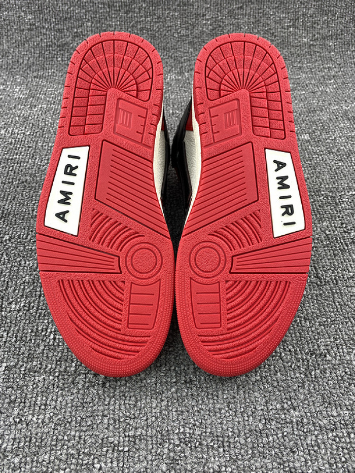 AMIRI SHOES