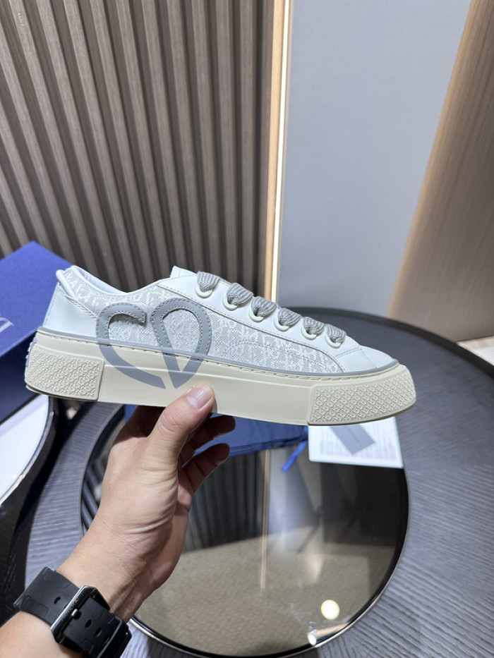 DOR B33 SNEAKERS