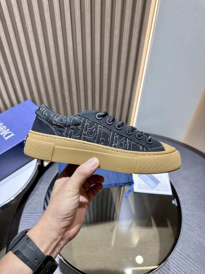 DOR B33 SNEAKERS