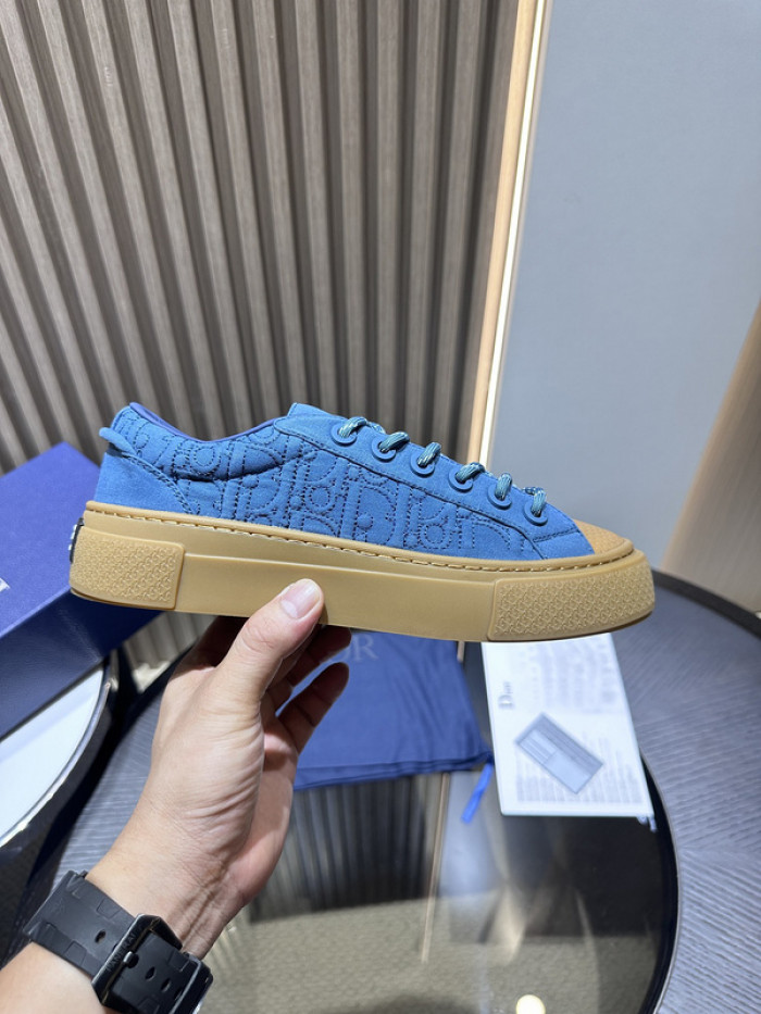 DOR B33 SNEAKERS