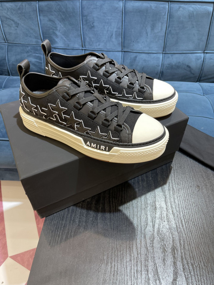 AMIRI SHOES