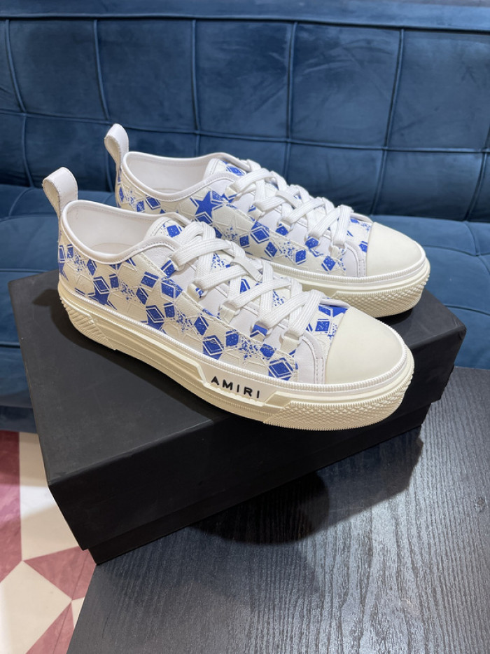 AMIRI SHOES