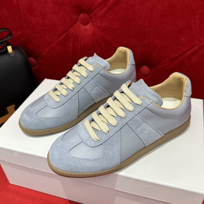 MAISON MARGIELA SNEAKER