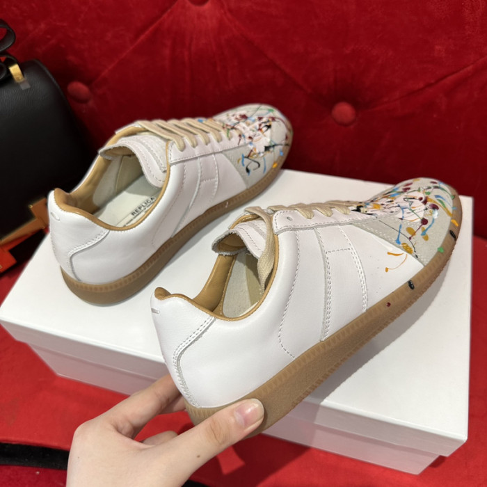 MAISON MARGIELA SNEAKER