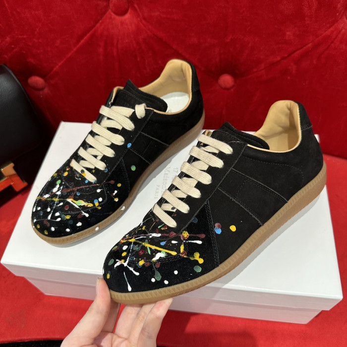 MAISON MARGIELA SNEAKER
