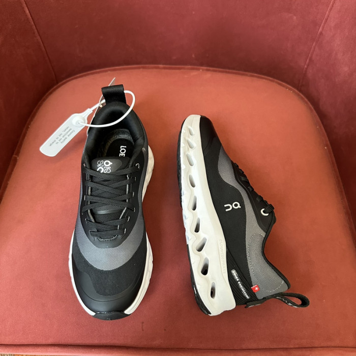 LOEWE SNEAKER