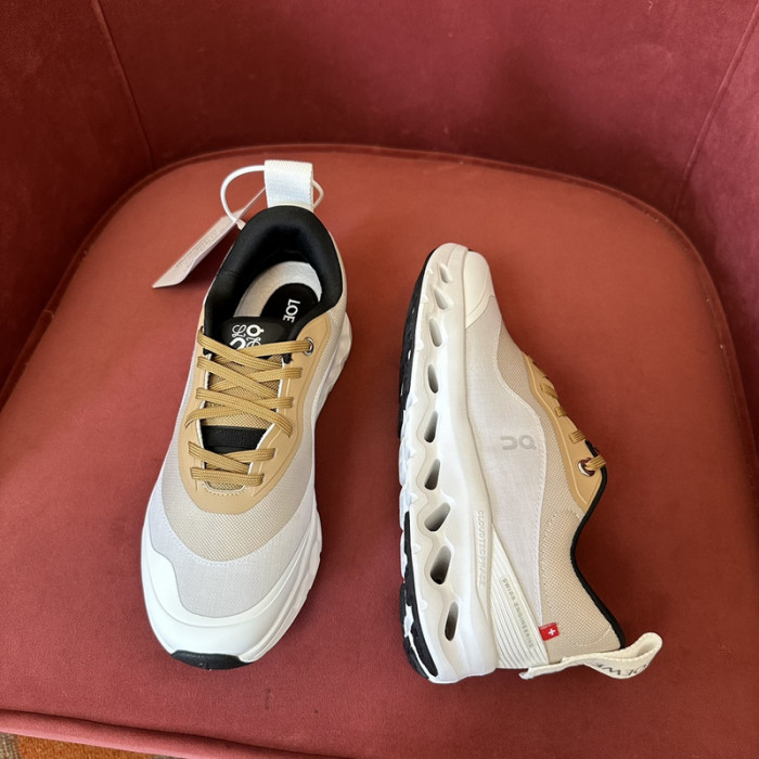 LOEWE SNEAKER