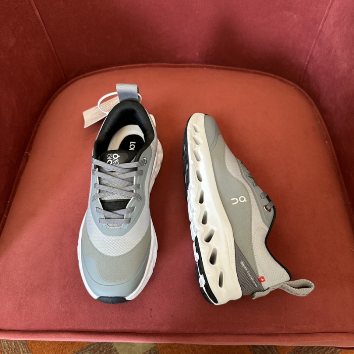 LOEWE SNEAKER
