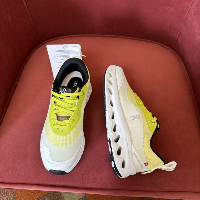 LOEWE SNEAKER