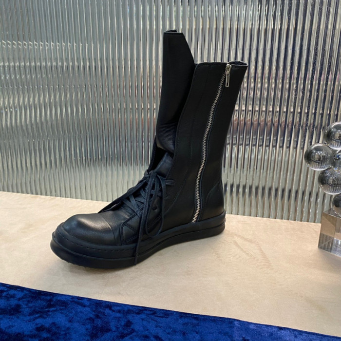 RICK OWENS