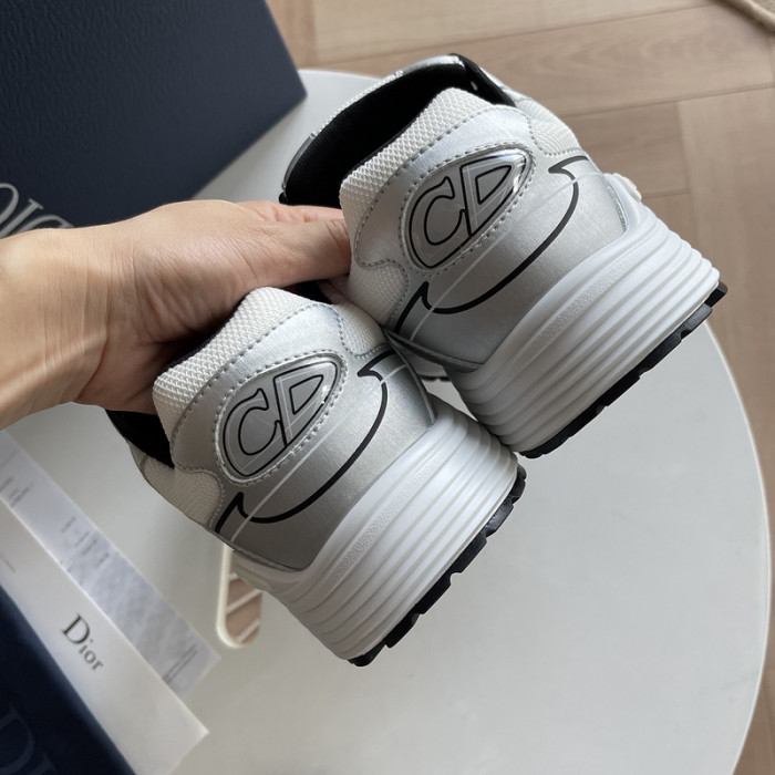 DOR B30 SNEAKERS
