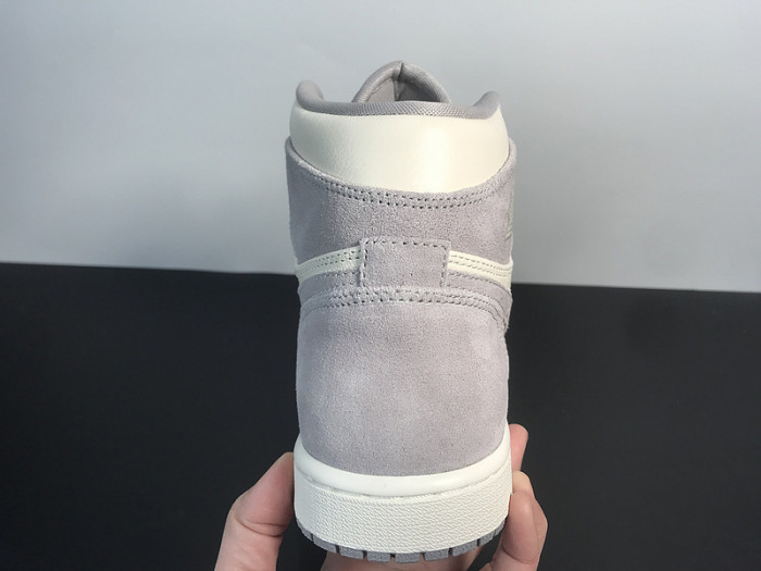 (WMNS) Air Jordan 1 High Premium 