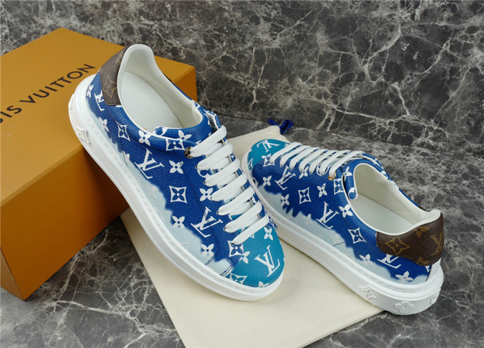 LUSV SNEAKERS