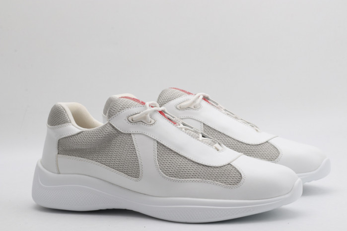 PRDA Sneaker