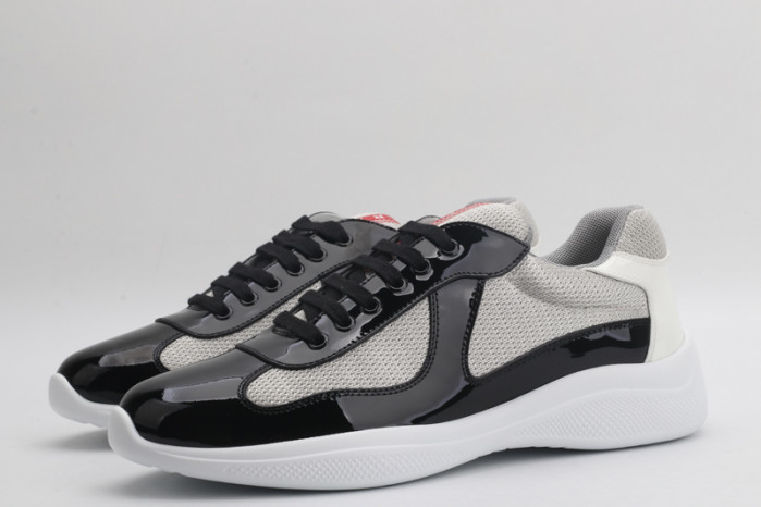 PRDA Sneaker