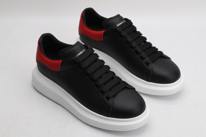 ALEXMQ Sneakers