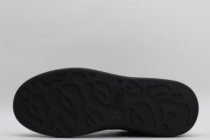 ALEXMQ Sneakers