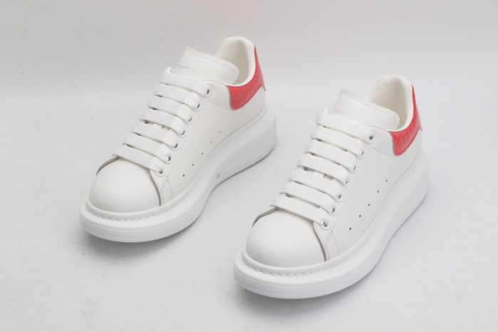 ALEXMQ Sneakers