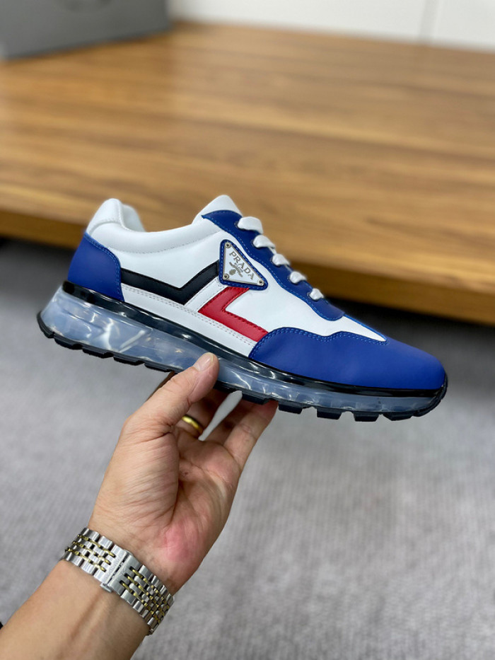 PRDA Sneaker