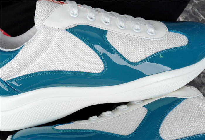PRDA Sneaker