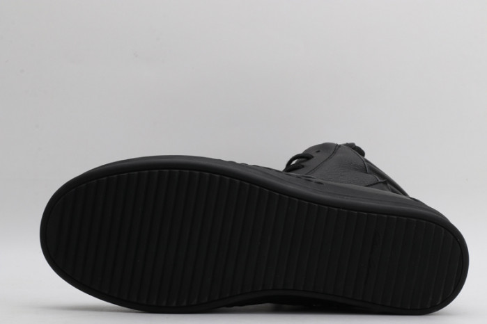 RICK OWENS