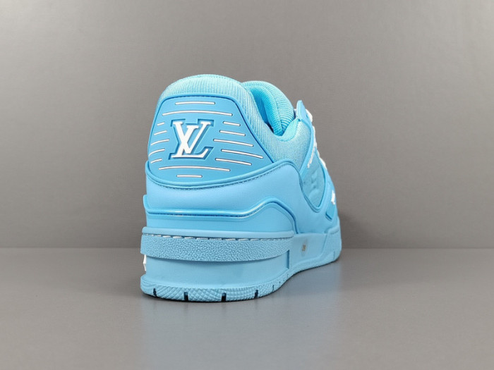 LUSV SNEAKERS