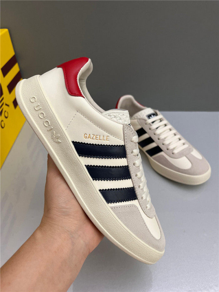 GCI SNEAKER