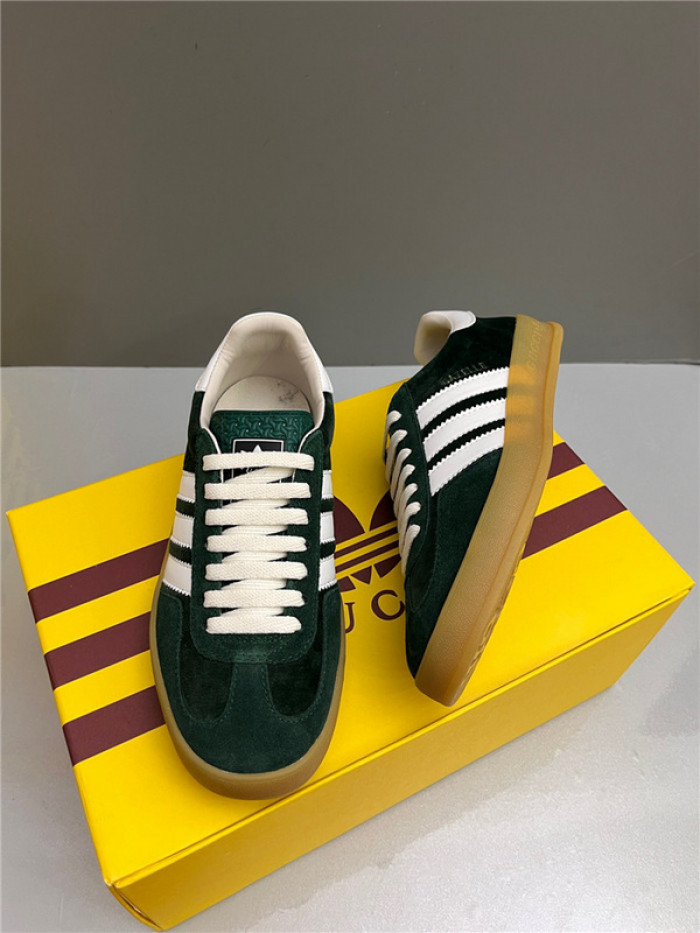GCI SNEAKER