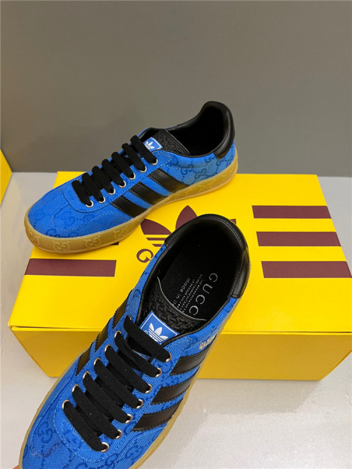 GCI SNEAKER