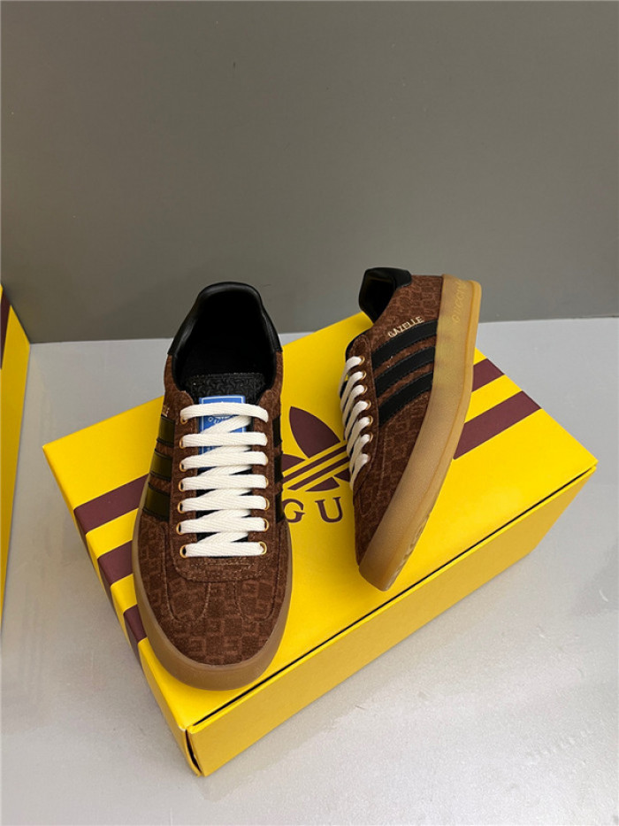 GCI SNEAKER