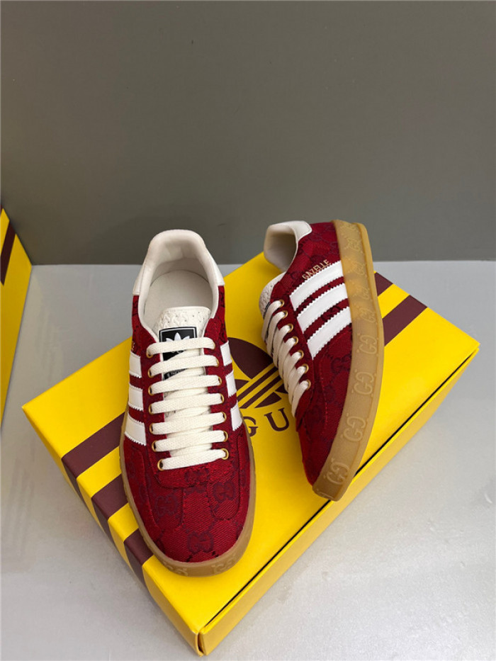 GCI SNEAKER