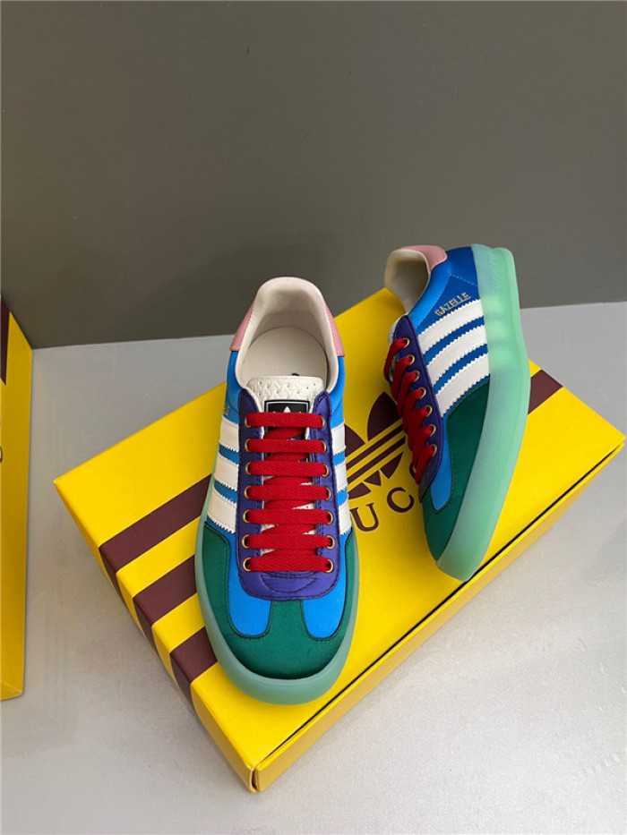 GCI SNEAKER