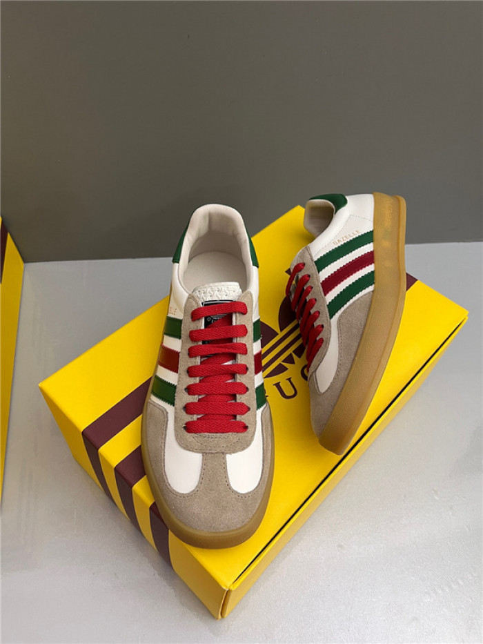 GCI SNEAKER