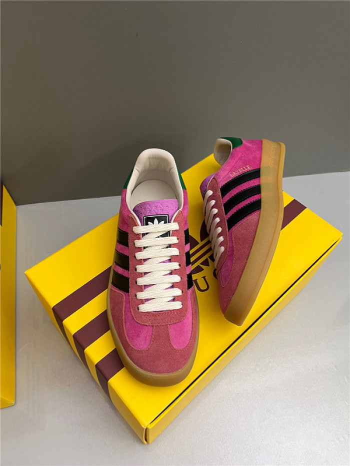 GCI SNEAKER