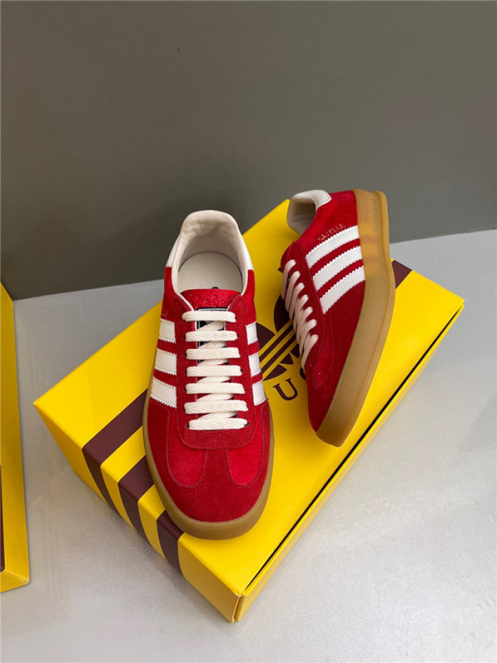 GCI SNEAKER