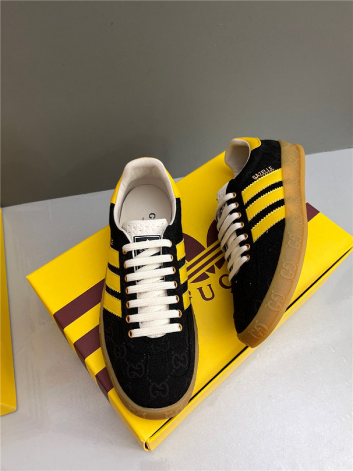 GCI SNEAKER