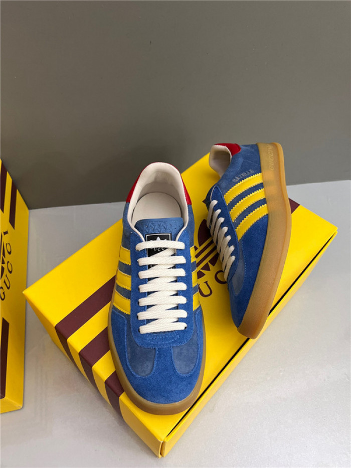 GCI SNEAKER