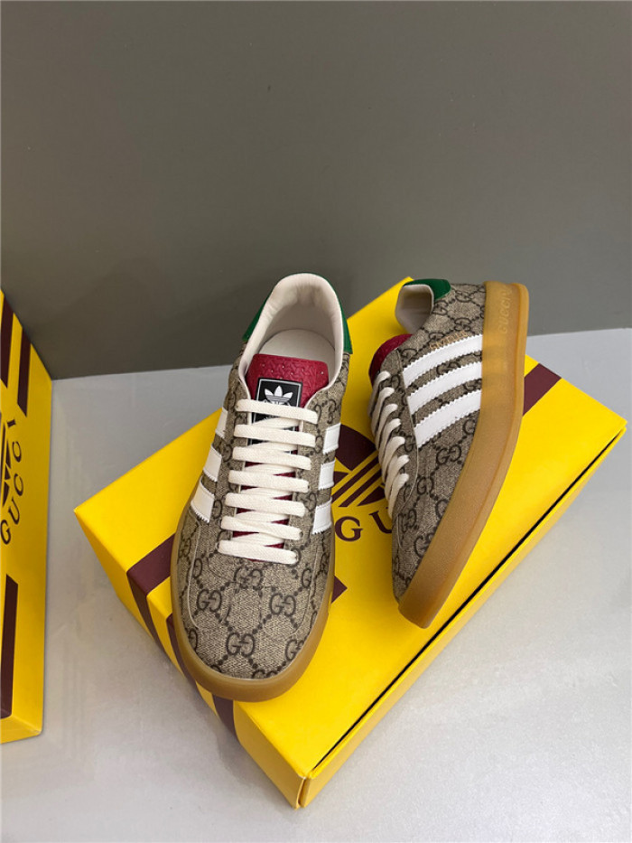 GCI SNEAKER