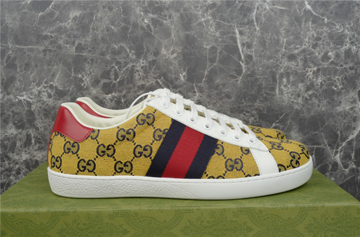 GCI SNEAKER