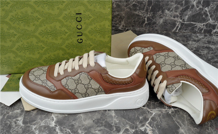 GCI SNEAKER