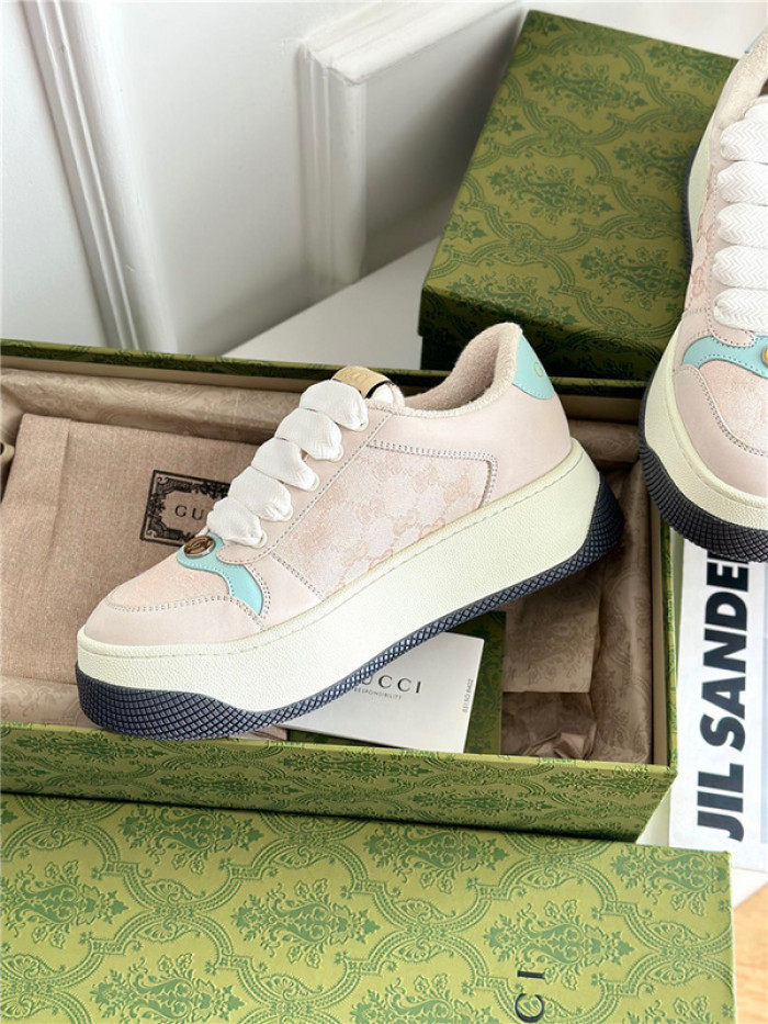 GCI SNEAKER